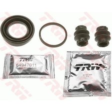 TRW SJ1145 Reparatursatz Bremssattel für RENAULT MERCEDES BENZ