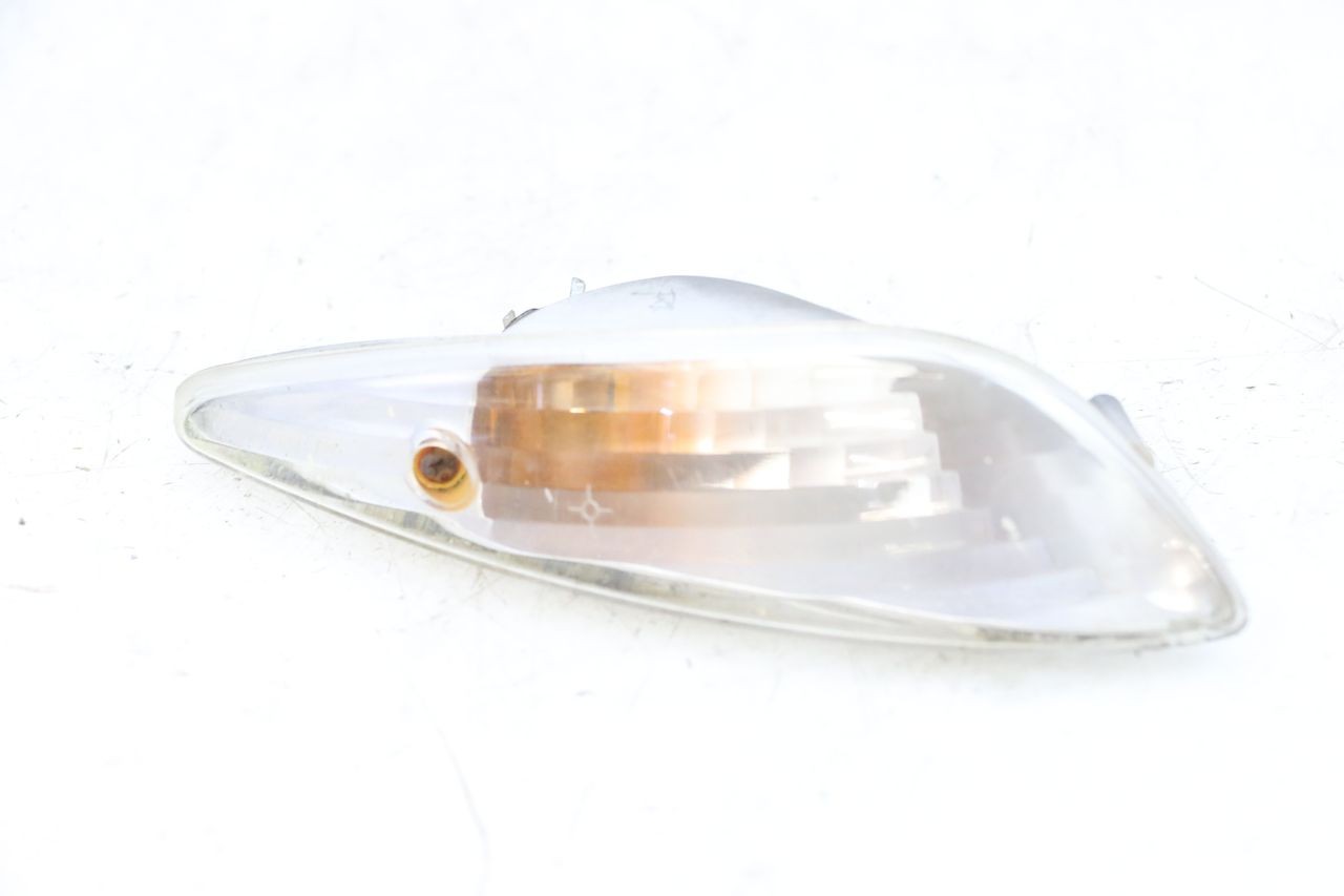 REAR LEFT TURN SIGNAL - PEUGEOT ELYSEO 125 (1999 - 2004)