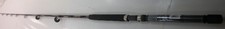 Sea Striker LB1530C70 7 Ft BillFisher Rod 1 Pezzo