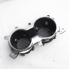 16-19 Ford Explorer Cup Holder Limited Only