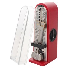 Mechanical Metronome for Cello Metronomes Music Practice Musical Instruments