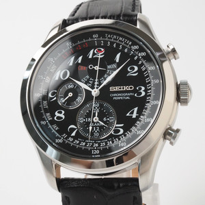 Seiko 7t86 | eBay
