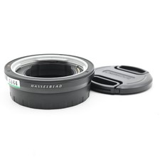 Hasselblad H 13mm Extension Tube for H Series Cameras and HC Lenses 164