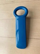 BRIX Design Vintage JarKey Deckelöffner Alf ...