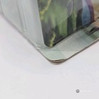 Foto 16 di 19