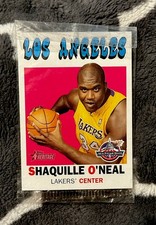 2016 Topps All-Star FanFest Baseball Cards 22