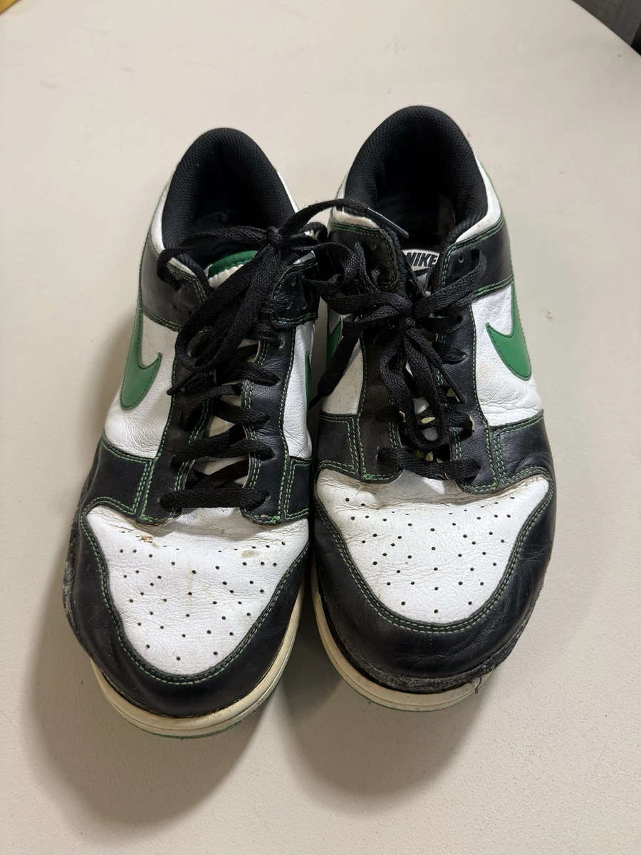 Nike Dunk Golf Shoes In Men's Golf Shoes for sale | eBay