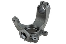 Essieu Ford TRANSIT CONNECT