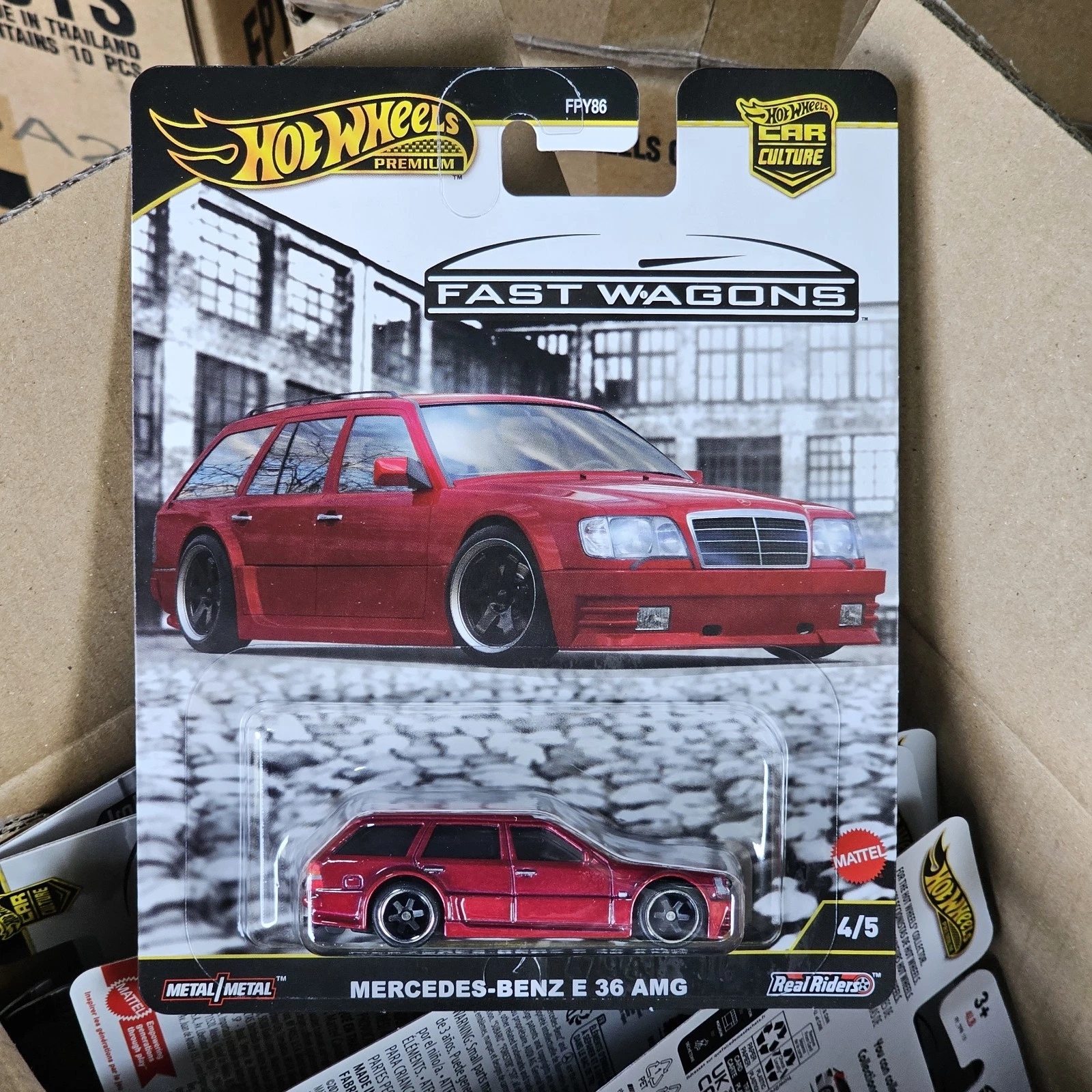Picture 2 of 5