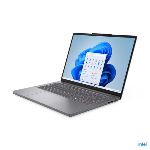 Lenovo IdeaPad Slim 3 - Intel Core i5-13420H 8GB RAM 512GB SSD - Picture 4 of 10