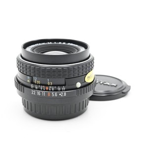 Pentax 28mm F2 8 | eBay