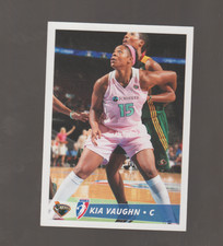 kia vaughn 2012 wnba,rutgers,st.michael ac.new york,bronx,rucker park street bal