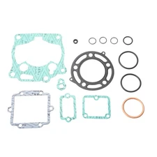 Pro X Top End Gasket Kit For Kawasaki KX125 1995-1997