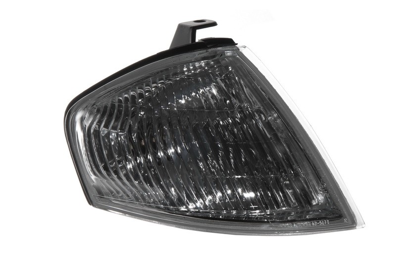 Blinkleuchte Blinker Vorne Rechts für Mazda 323 S F 98-04 B25D51060 B25D51060A - Bild 5