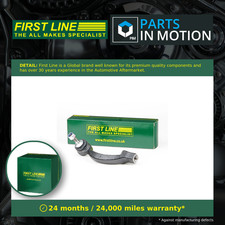 Tie / Track Rod End fits