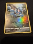 Carte Pokémon Riolu AR - GG26/GG70 EB12.5 Zénith Suprême 2023 Neuve NM - FR