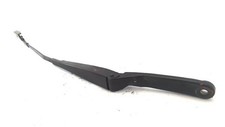 968047728004 WISCHARM SCHEIBENREINIGUNG VORN RECHTS / 386252 FÜR PEUGEOT 308 1.6
