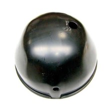 Feu avant (phare) Volkswagen COCCINELLE