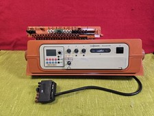 viessmann regler trimatik-MC 7450 261-A Ungeprüft daher Als Ersatz Teil Spender 