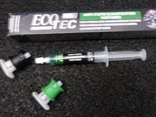 ECOTEC 1150EVO ANTI FUITE CLIMATISATION AUTOMOBILE 6MLS NEUF