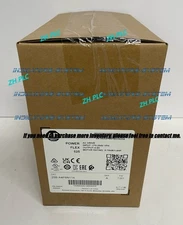 1PCS NEW Allen-Bradley 25B-A4P8N114 PowerFlex 525 0.75kW 1Hp AC Drive