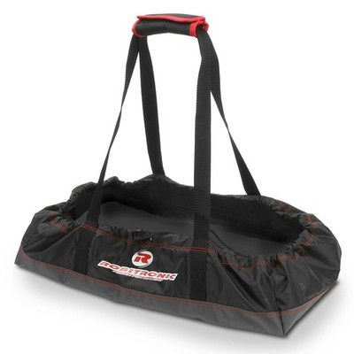 Robitronic 1/8 Buggy Dirtbag Modell-Tasche #R14013
