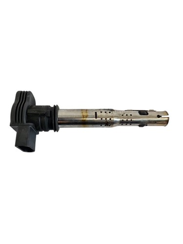 Zündspule AUDI TT 8J Ignition coil 1.8 Benzin 07K905715F