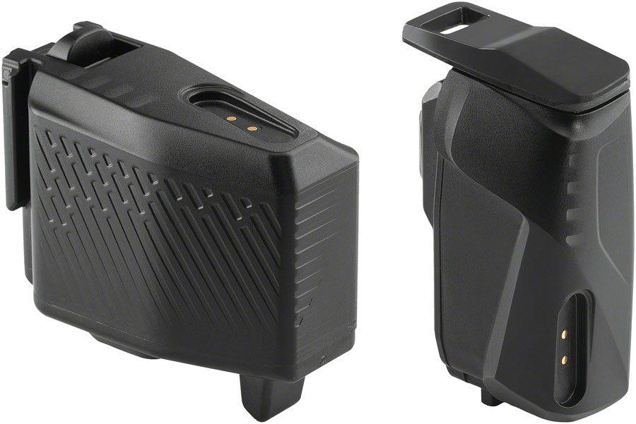 Аккумуляторный комплект переключателя Campagnolo Super Record WRL - для передних и задних колес