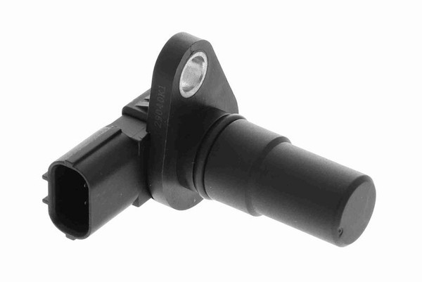 Vemo V63-72-0025 Impulsgeber, Kurbelwelle-image