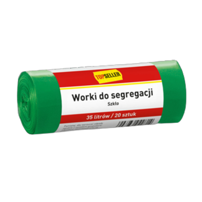5903936042814        35l zielone 20 szt