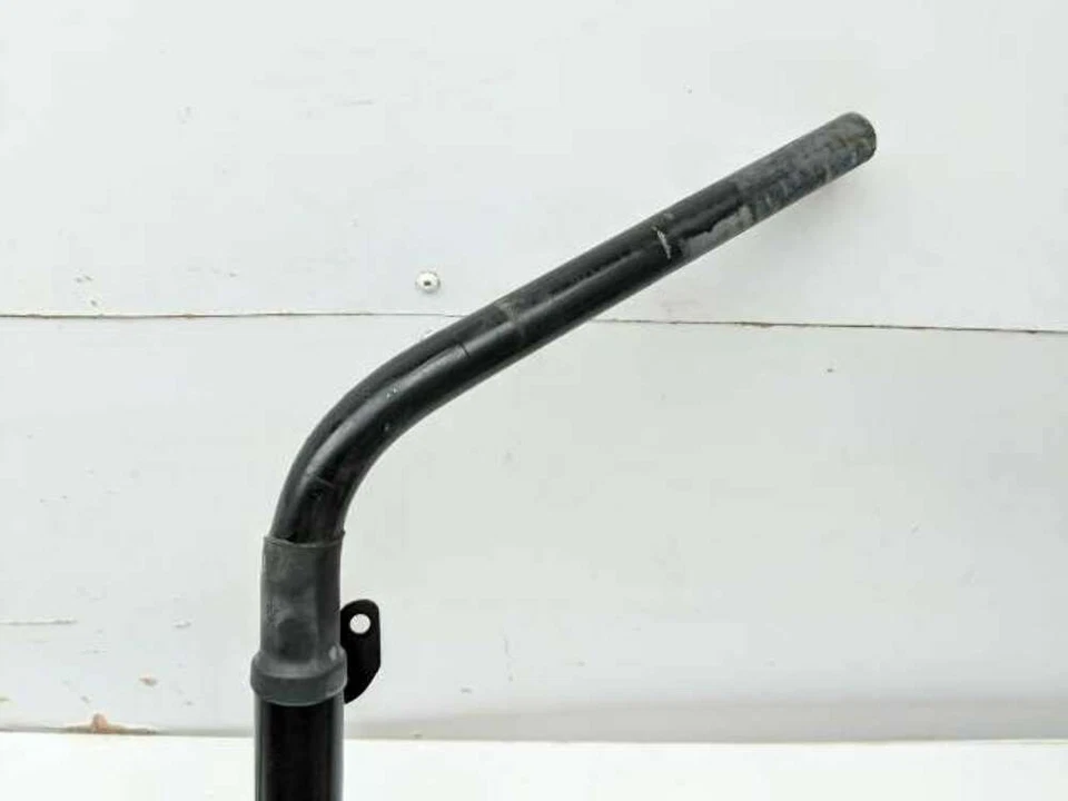 00 BMW K1200LTC Custom Handlebar - Image 4 of 4