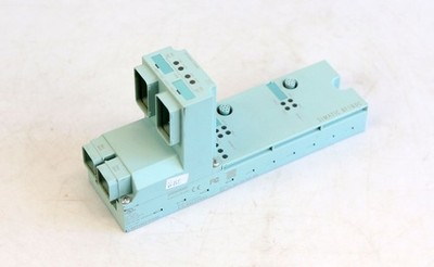 Siemens SIMATIC RF180C Kommunikationsmodul   Profinet 6GT2002-0JD00