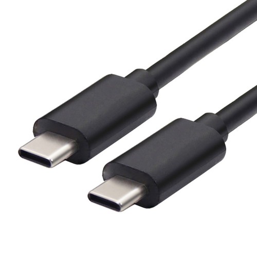 Type-C Data Cable Usb-c Extension Multi Charging Cord Transmission Wire Line - 第 1/11 張圖片