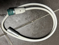 Planmeca Prostyle MC3LK/SIE Motorschlauch für Bien Air MC3LK  10004908-1