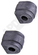 APDTY 146758 Bushing