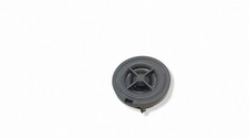 Porte avant et accessoires Opel SIGNUM