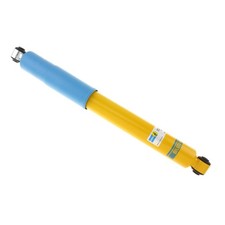 Bilstein Shock Absorber B6 Performance Monotube For Volkswagen Vanagon 24-008303 Bilstein Shock Absorber B6 Performance Monotube For Volkswagen Vanagon 24-008303