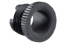 Specialty Archery - PXL Hunter Peep Aperture - 3/16