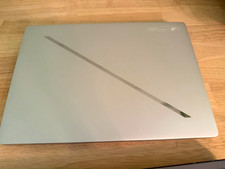 ASUS ROG Zephyrus G14 14” 3k OLED Ryzen AI 9 32GB 1TB SSD RTX 5070 Ti HX370