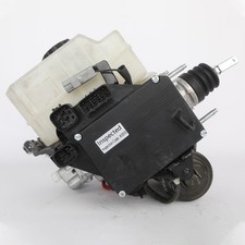 USA`ABS Pump Master Cylinder47050-60010For Toyota Land Cruiser LX470 1998-1999