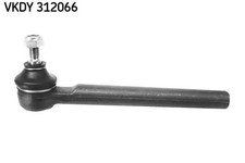 Rotule de direction Fiat 127