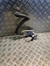 Vauxhall OPEL Crossland X Handbremse Parkbremse Hebel Mechanismus 39222218