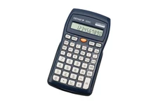 Genie 52SC Calculatrice de l'école