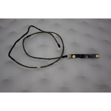 Sony Vaio VGN-FZ WebCam Camera  Cable 073-0001-2851 A