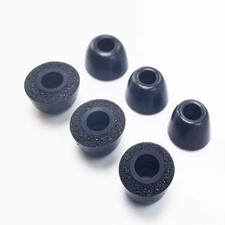 3 Pairs Silicone Eartips for Pixel Buds Pro