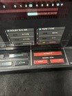 Aiwa AD-F990 Audiophile Stereo Cassette Deck Vintage Spindles Rotate No Sound — photo 6