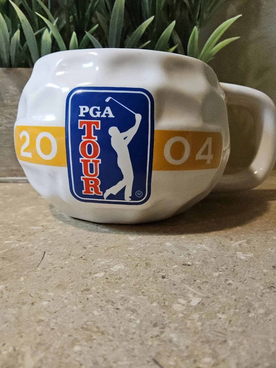 8-12 oz Golf Fan Mugs for sale | eBay