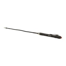 Steelman LED Bendable Inspection Pen Light Fl...