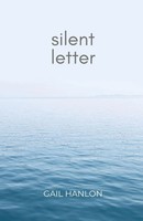 Gail Hanlon | Silent Letter | Taschenbuch | Englisch (2023) | Cornerstone Press