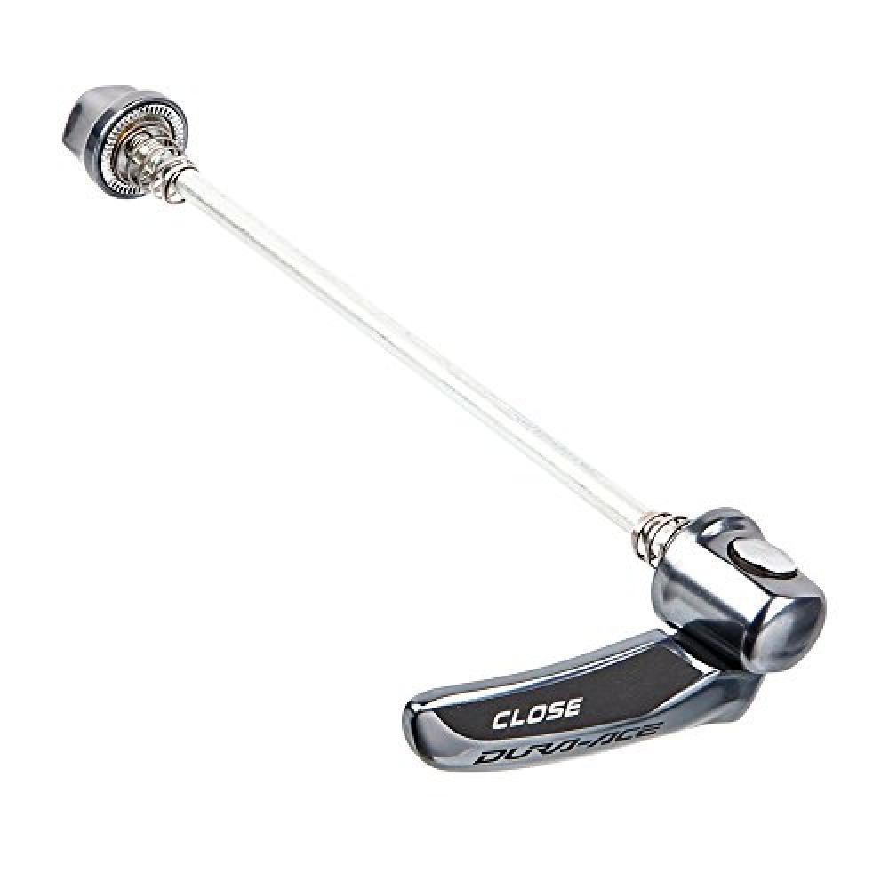 Shimano, Sgancio Rapido Anteriore, HB-9000 - NUOVO